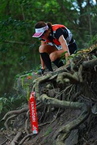 BIB: 
                            <button type="button" onclick="openModal(19487856)" class="btn btn-primary btn-sm float-right btn-popup" data-toggle="modal" data-target=".modal-high-quality">
                        <i class="fas fa-shopping-cart"></i> Add to Cart
                    </button>
                                            <button type="button" onclick="isThisMe(19487856, true)" class="btn btn-success btn-sm float-right btn-popup btn-isme hidden" data-toggle="tooltip" data-placement="bottom" title="นี่คือรูปของคุณใช่ไหม คลิกที่นี่เพื่อเอาเข้าอัลบั้ม">
                        <i class="fas fa-plus"></i> Add to album
                    </button>
                    <button type="button" onclick="isThisMe(19487856, false)" class="btn btn-warning btn-sm float-right btn-popup btn-isnotme hidden">
                        <i class="fas fa-ban"></i> Remove from album
                    </button>